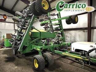 2014 John Deere 1990