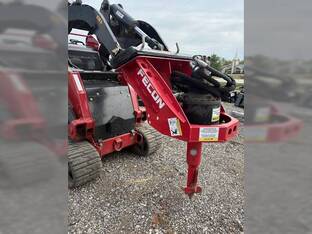 2022 Fecon SHX12-CUL