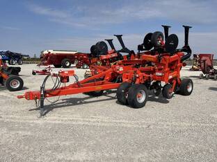 Kuhn Krause 4835-930F