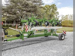 2024 SAMASZ P10-1100