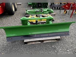 2022 HLA SB100084JD440