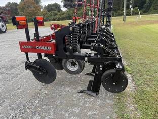 2024 Case IH Ecolo-Till 2500