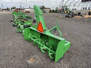 2021 Frontier SB1174