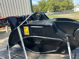 Caterpillar G113-312