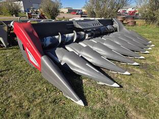 2016 Massey-Ferguson 3308C