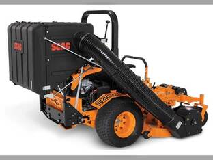 2024 Scag GC-STT_CS61V