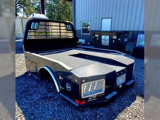 2025 CM ER-02825842THNG