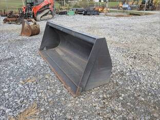 New Holland 51680663