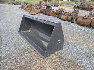 New Holland 51680663