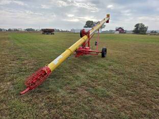 2024 Westfield WRX10-31