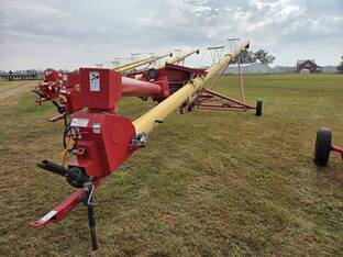 2013 Westfield MK100x51