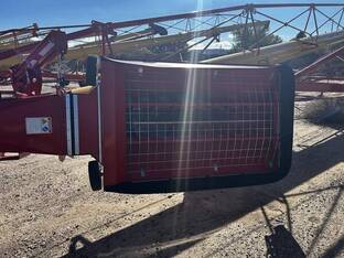 2024 Westfield MKX2 13-94