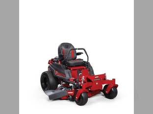 2026 Ferris 500SB2552