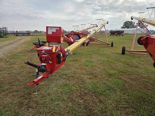 2024 Westfield MKX2 10-73