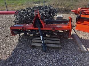 2024 Land Pride RTA1266