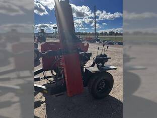 2023 Wheatheart 2302005H