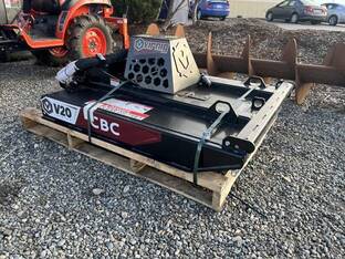 2025 VIRNIG CBC42
