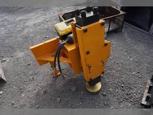 2025 FUTURE FT-AD680