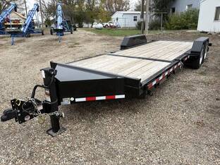 2025 Midsota NTB22BP176