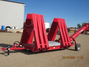 2025 PIT EXPRESS 313