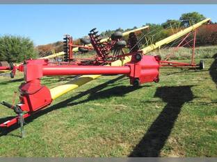 2010 Westfield MK100x71