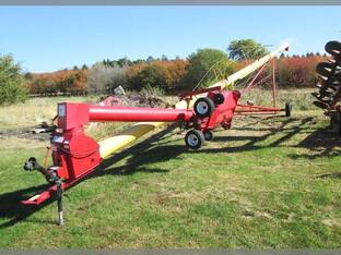 2014 Westfield MK100x71