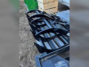 2022 WorkSaver FLGR262