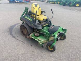 2022 John Deere Z950R