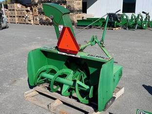 2022 Frontier SB1148