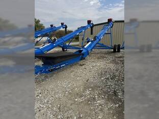 2023 Brandt 1535TDLP