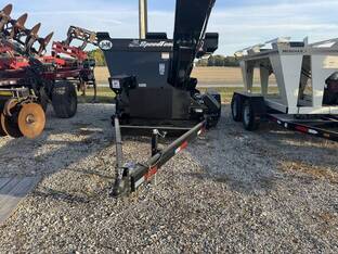 J&M SPEEDTENDER PRO C450