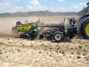 2024 Unverferth 69043B