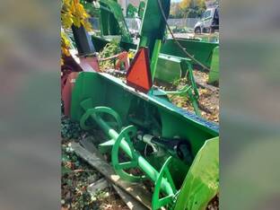 2021 Frontier SB1164