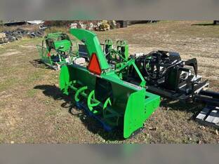 2022 Frontier SB1174