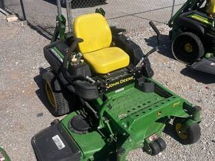 2015 John Deere Z920M
