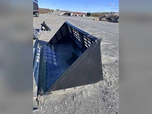 2022 Paladin 11197-0022