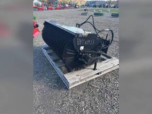 2021 John Deere BA72C