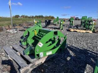 2021 HLA RRGLD66JD440540