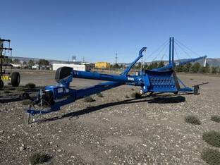 2024 John Deere 1070HP