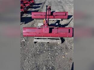 2022 Sundowner RB22072