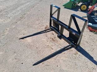 2025 Ottawa SS Walk Thru