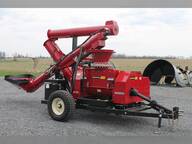 2025 HORNING 2800A