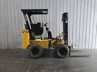 2017 Hummerbee TURBO