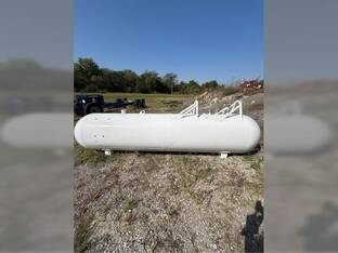 2024 QUALITY STEEL T1000