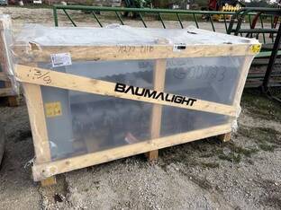 2026 BAUMALIGHT MP360