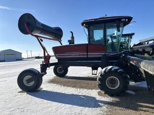 2000 Premier Tillage 2950