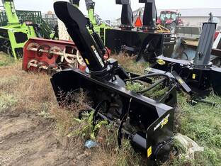 2025 MK MARTIN METEOR 76