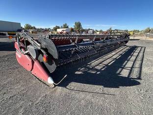 2014 Case IH 3152