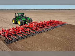 2026 Kuhn Krause 5640-56