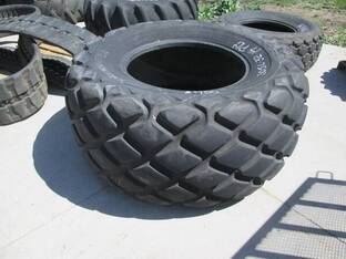 Goodyear 30.5x32
